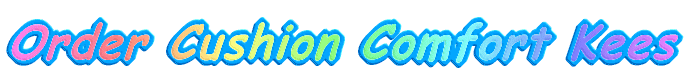n@b